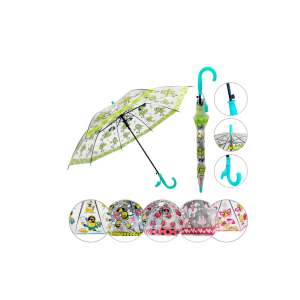 RD1136 GUARDA CHUVA 50CM