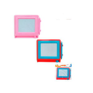 DTY1152 LOUSA MAGICA P