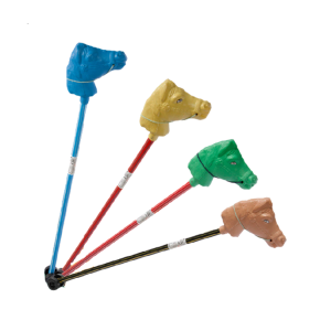 DU68 CAVALINHO TAFEPLAS DUTATI