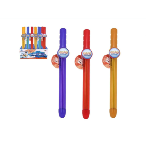 WB7745 LANCA AGUA 36CM