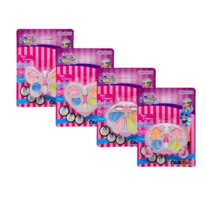 GK2659 KIT MAQUIAGEM