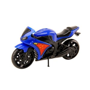 185 NEW MOTO 1000 NA SOLAPA