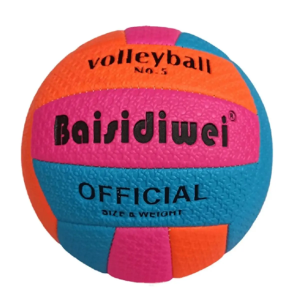 ALYW-29 BOLA DE VOLEI