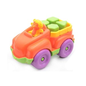 211 MY FIRST CAR NA SOLAPA