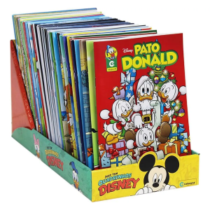 040160227 KIT DISPLAY HQ SORTIDO