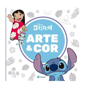 20520215 ARTE E COR STITCH