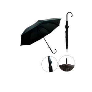 RD1142 GUARDA CHUVA AUTOMATICO