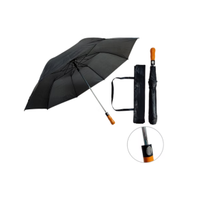 RD1173 GUARDA CHUVA AUTOMATICO