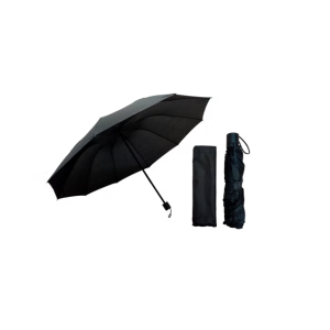 RD1143 GUARDA CHUVA MANUAL