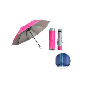 RD1150 GUARDA CHUVA MANUAL