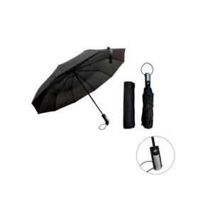 RD1208 GUARDA CHUVA  AUTOMATICO