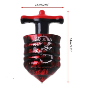 TOP-503 BRINQUEDO PIAO