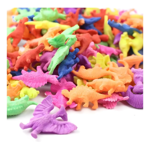 TK-AB4865 BRINQUEDO DINOSSAURO QUE CRESCE NA AGUA