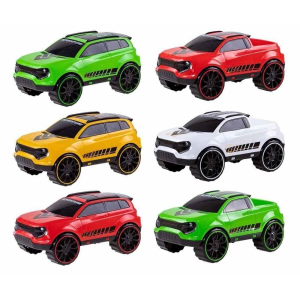 300 MIX MONACO IMPERIA NA SOLAPA