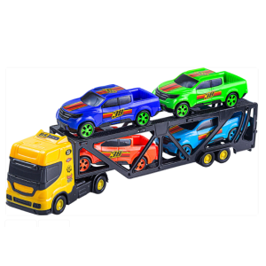 485 MINI CEGONHEIRO NA CAIXA