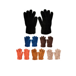 RD1268 LUVA INFANTIL