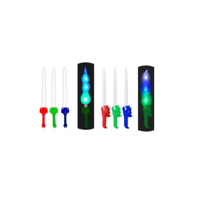 DTY1107 ESPADA DE LUZ