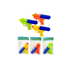 DTY1303 PISTOLA DE ÁGUA