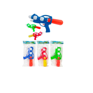 DTY1305 PISTOLA LANCA AGUA