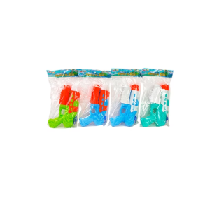 DTY1311 PISTOLA LANCA AGUA