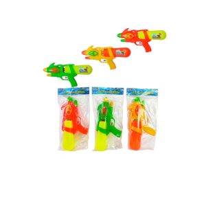 DTY1362 PISTOLA DE ÁGUA