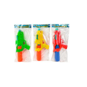 DTY1376 PISTOLA DE ÁGUA