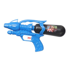 YD-626 LANCA  AGUA AVENGER