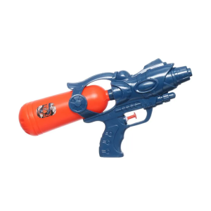 YD-624 LANCA AGUA SPIDERMAN