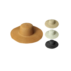 RD1099 CHAPEU FEMININO 