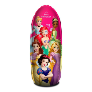 DYIN-267 JOAO TEIMOSO PRINCESAS