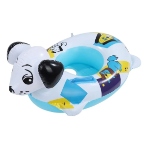 R10-11J BOIA FRALDA DE CACHORRO