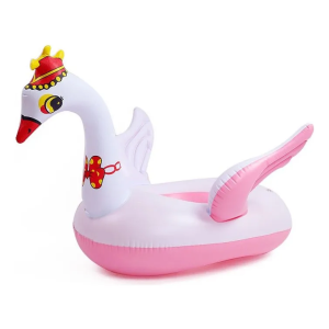 R5003-37 BOIA PEZINHO CISNEY