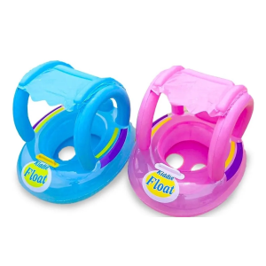 R5003-40 BOIA COBERTURA BABY FLOAT