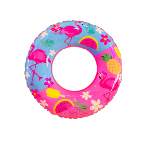 R5003-41 BOIA REDONDA FLAMINGO