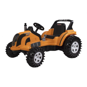 365 BIG VALTRA AM 12V