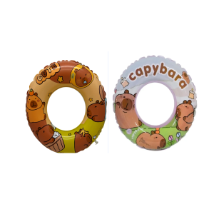 R5003-22 BOIA REDONDA CAPYVARA