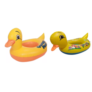 R10-4J BOIA FRALDINHA PATO