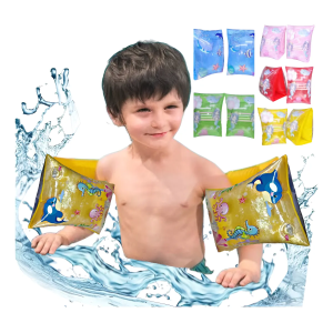 R5003-30 BOIA DE BRACO SORTIDA 