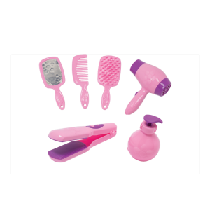 509 GIRLS IN ACTION NA CARTELA 