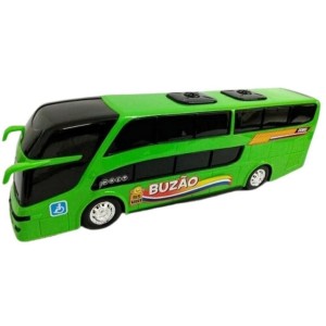 503 MINI BUZAO NA SOLAPA