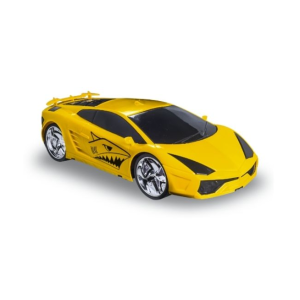 410 SP-LBN PREDADOR GRANDE