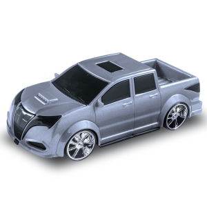 310 SP-PICK-UP SATURNO