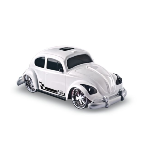 290 COLEÇÃO VELOZES SP-CLASSIC LINE JUNIOR