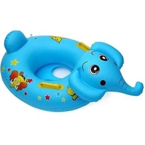 R10-1 BOTE PEZINHO ELEFANTE