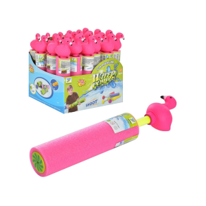 RJ400-1  JATO DE AGUA  FLAMINGO