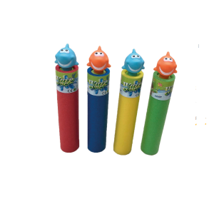 RJ400-3 JATO DE AGUA TUBARAO