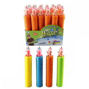 RJ400-5 JATO DE AGUA UNICORNIO