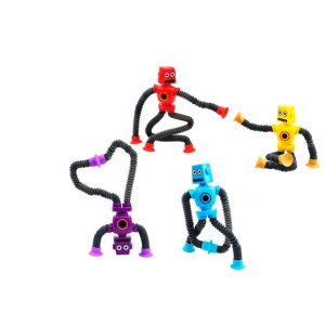 DTY1276 ROBO PULL-UP 