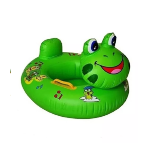 R20-7 BOIA PEZINHO SAPO