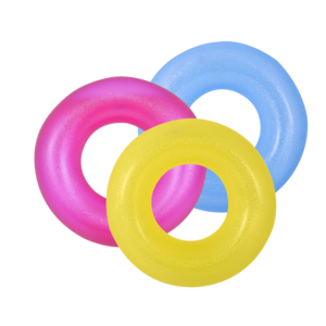 WST-005 BOIA CIRCULAR MOSAIC 